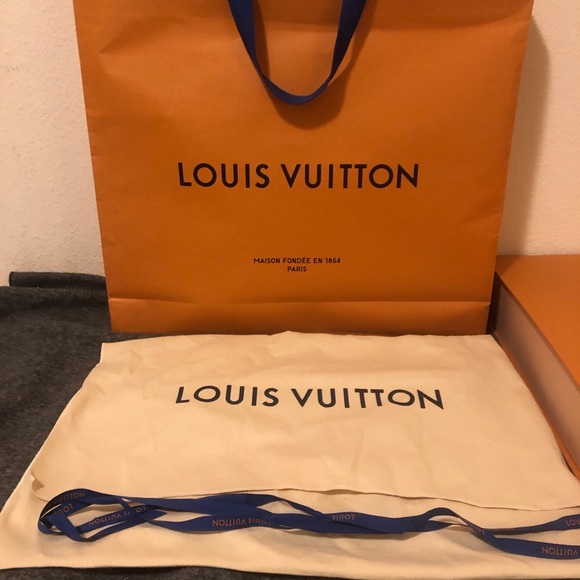 SOLD‼️⚠️‼️ - Picture 2 of 8